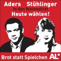 55x55mm_Aders_Stuehlinger