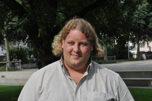 Flo_Keller
