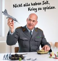 GSoA_Wehrpflicht