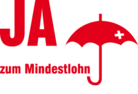 Logo_weiss