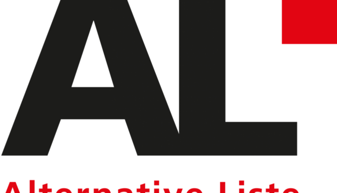 cropped-AL_LOGO_neu11.png cropped-AL_LOGO_neu11.png
