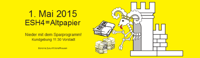 1Mai15