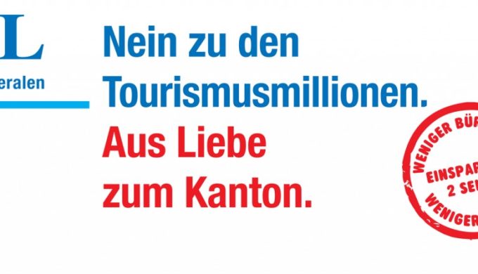 Tourismus